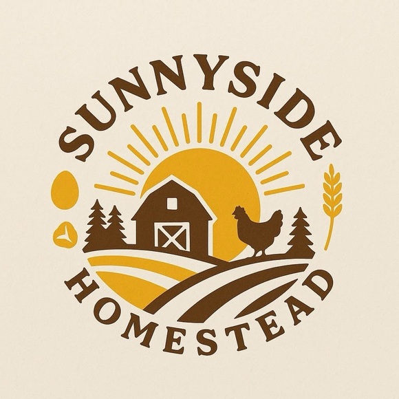 sunnysideva